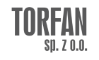 Torfan Sp. z o.o.
